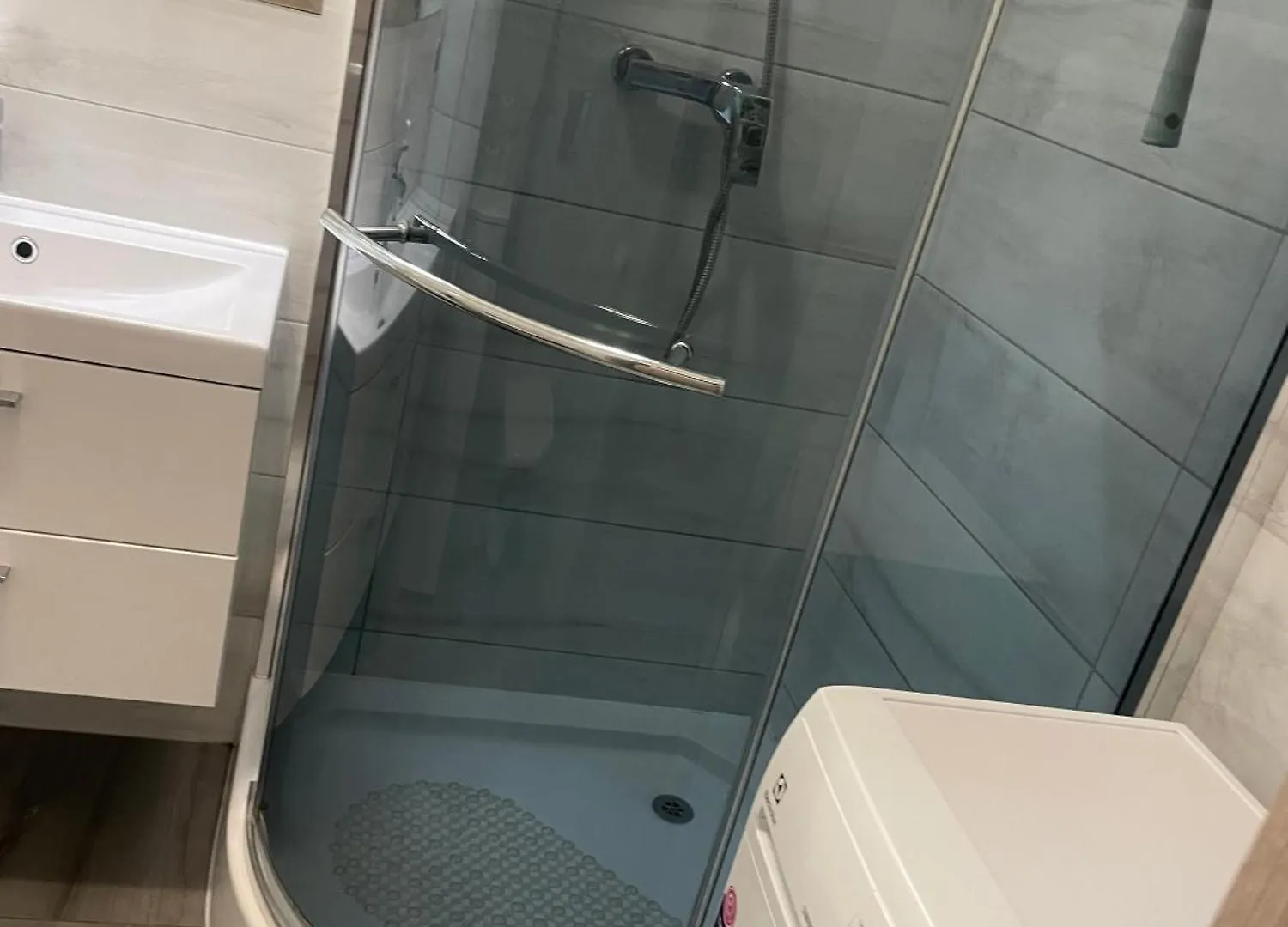 Morska Bryza Blizej Morza Apartment Kolobrzeg