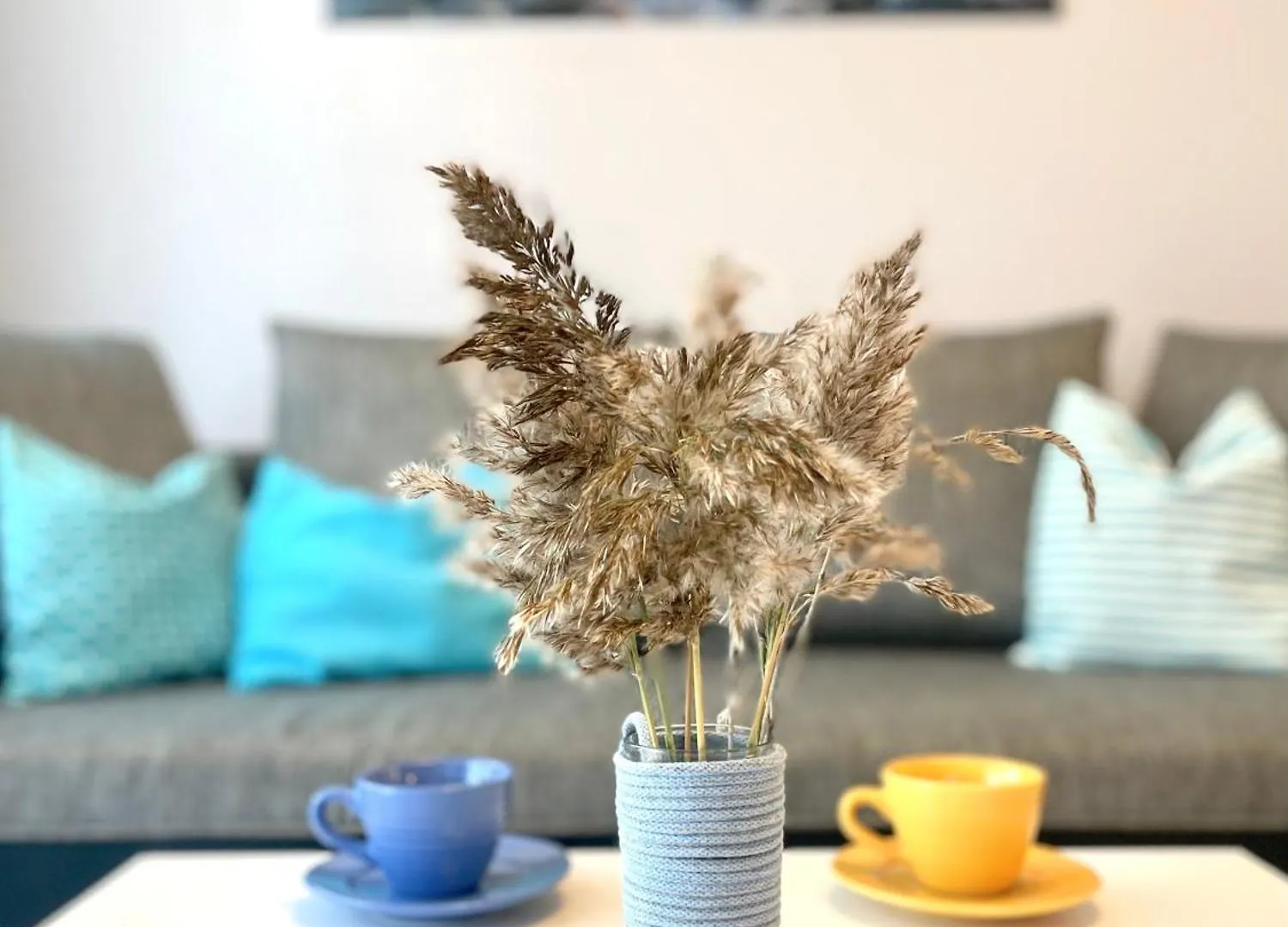 Morska Bryza Blizej Morza Apartment Kolobrzeg